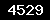 pass