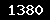 pass