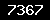 pass
