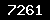 pass
