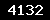 pass