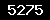pass