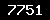 pass