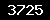 pass