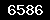 pass