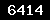 pass