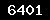 pass