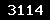 pass