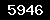 pass
