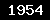 pass