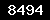 pass