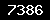pass