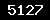 pass