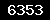 pass