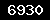pass