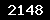 pass