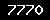 pass