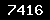 pass