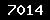 pass