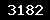 pass