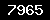 pass