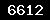 pass