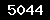 pass