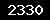 pass