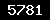 pass