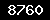 pass