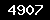 pass