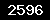 pass