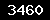 pass