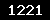 pass