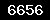 pass