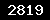 pass