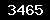 pass