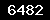pass