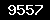 pass