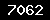 pass