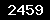 pass