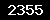 pass