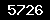 pass