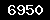 pass