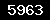 pass