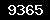 pass