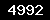 pass