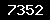 pass