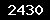 pass