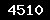 pass